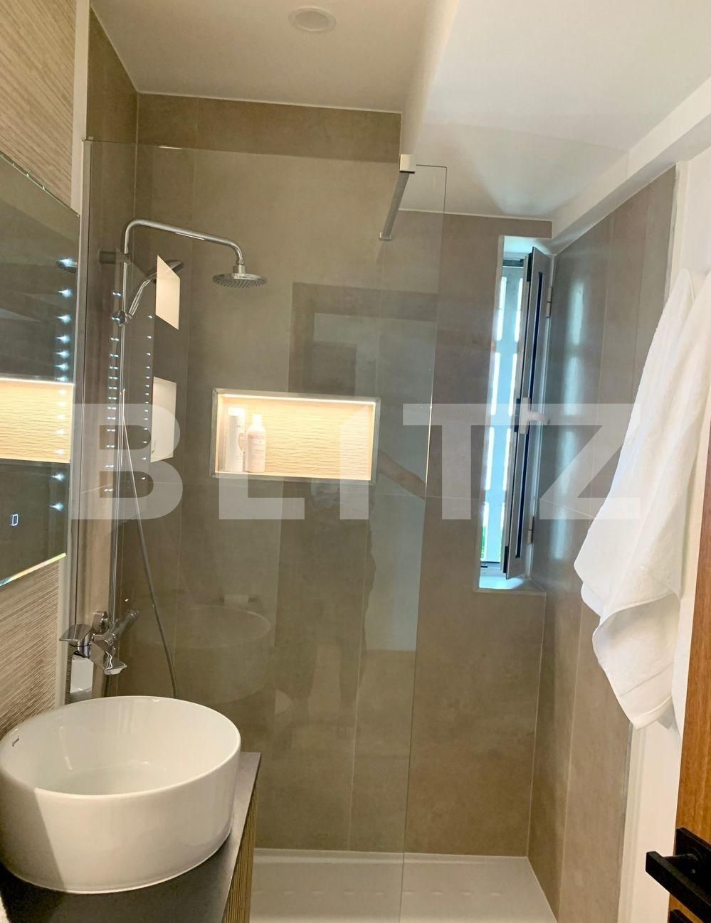 Apartament de vânzare 3 camere Central - 121081AV | BLITZ Pitești | Poza7