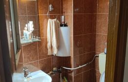 Apartament 3 camere, 70 mp, zona Prundu