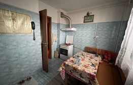 Apartament 3 camere, 70 mp, zona Prundu