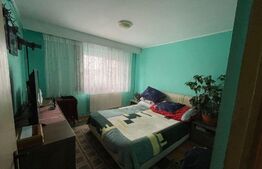 Apartament 3 camere, 70 mp, zona Prundu