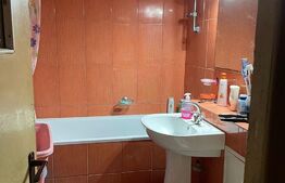 Apartament 3 camere, 70 mp, zona Prundu