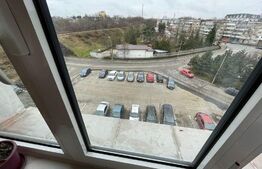 Apartament 3 camere, 70 mp, zona Prundu