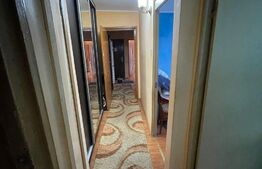 Apartament 3 camere, 70 mp, zona Prundu