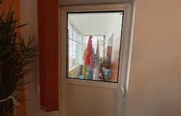 Apartament 3 camere, 70 mp, zona Prundu
