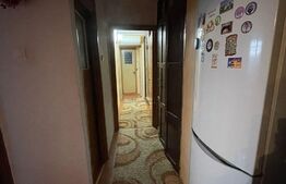 Apartament 3 camere, 70 mp, zona Prundu