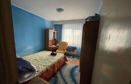 Apartament 3 camere, 70 mp, zona Prundu