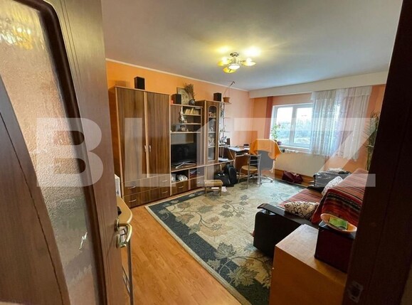 Apartament de vânzare 3 camere Prundu - 121104AV | BLITZ Pitești | Poza1