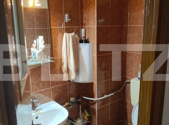 Apartament de vânzare 3 camere Prundu - 121104AV | BLITZ Pitești | Poza8