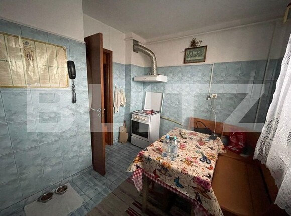 Apartament de vânzare 3 camere Prundu - 121104AV | BLITZ Pitești | Poza6