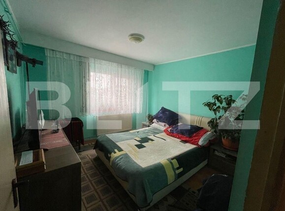 Apartament de vânzare 3 camere Prundu - 121104AV | BLITZ Pitești | Poza3