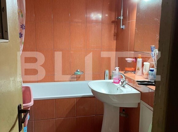 Apartament de vânzare 3 camere Prundu - 121104AV | BLITZ Pitești | Poza7