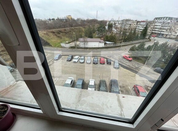 Apartament de vânzare 3 camere Prundu - 121104AV | BLITZ Pitești | Poza10