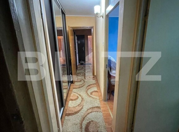 Apartament de vânzare 3 camere Prundu - 121104AV | BLITZ Pitești | Poza5