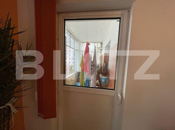 Apartament de vânzare 3 camere Prundu - 121104AV | BLITZ Pitești | Poza9