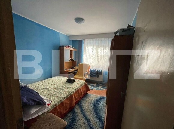 Apartament de vânzare 3 camere Prundu - 121104AV | BLITZ Pitești | Poza4