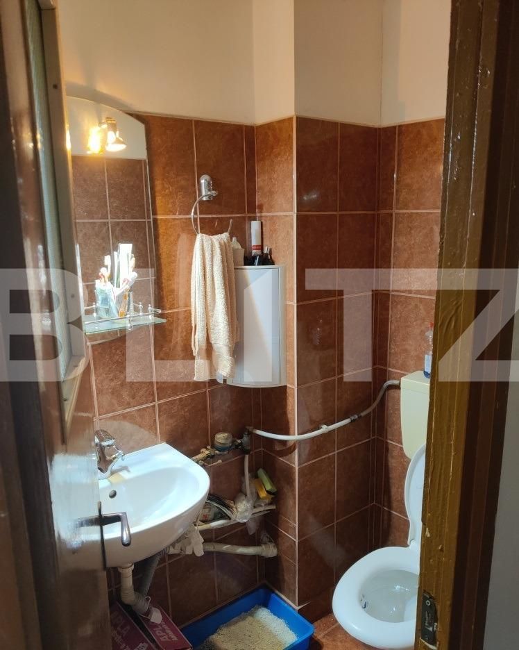 Apartament de vânzare 3 camere Prundu - 121104AV | BLITZ Pitești | Poza8