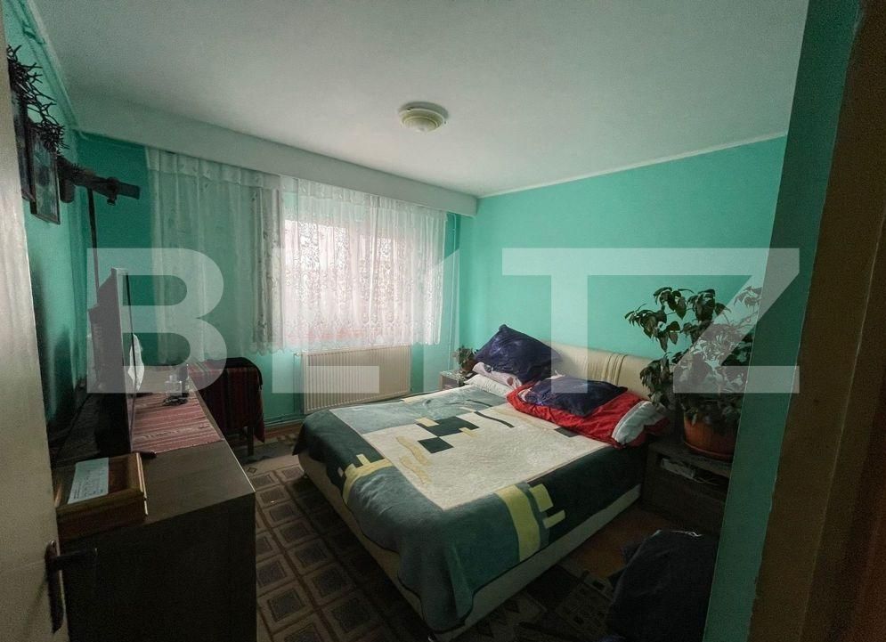 Apartament de vânzare 3 camere Prundu - 121104AV | BLITZ Pitești | Poza3
