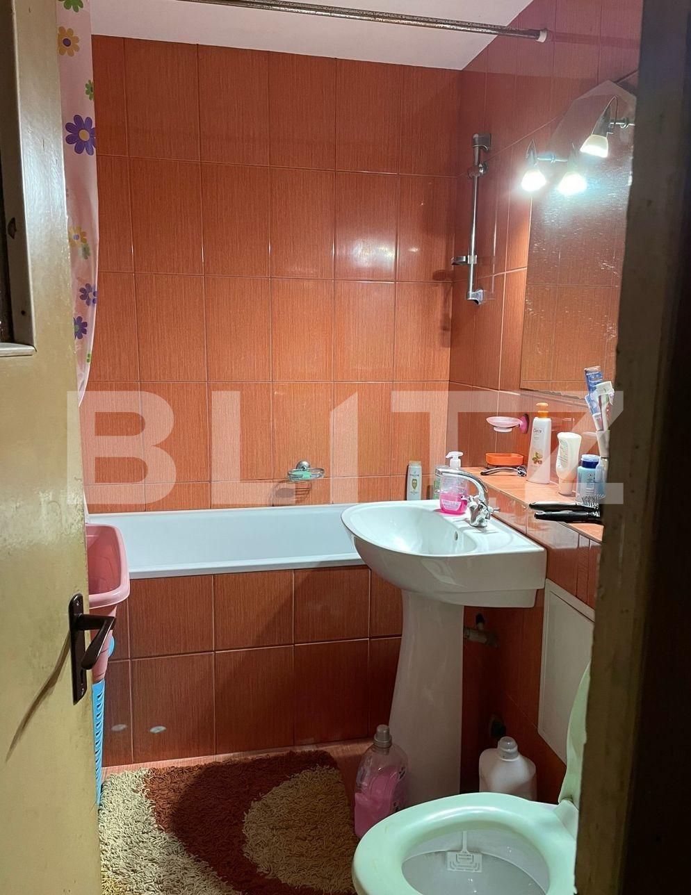 Apartament de vânzare 3 camere Prundu - 121104AV | BLITZ Pitești | Poza7