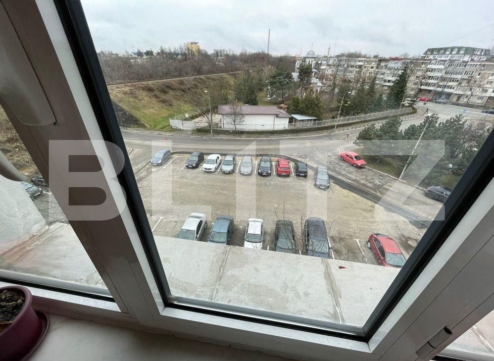 Apartament de vânzare 3 camere Prundu - 121104AV | BLITZ Pitești | Poza10