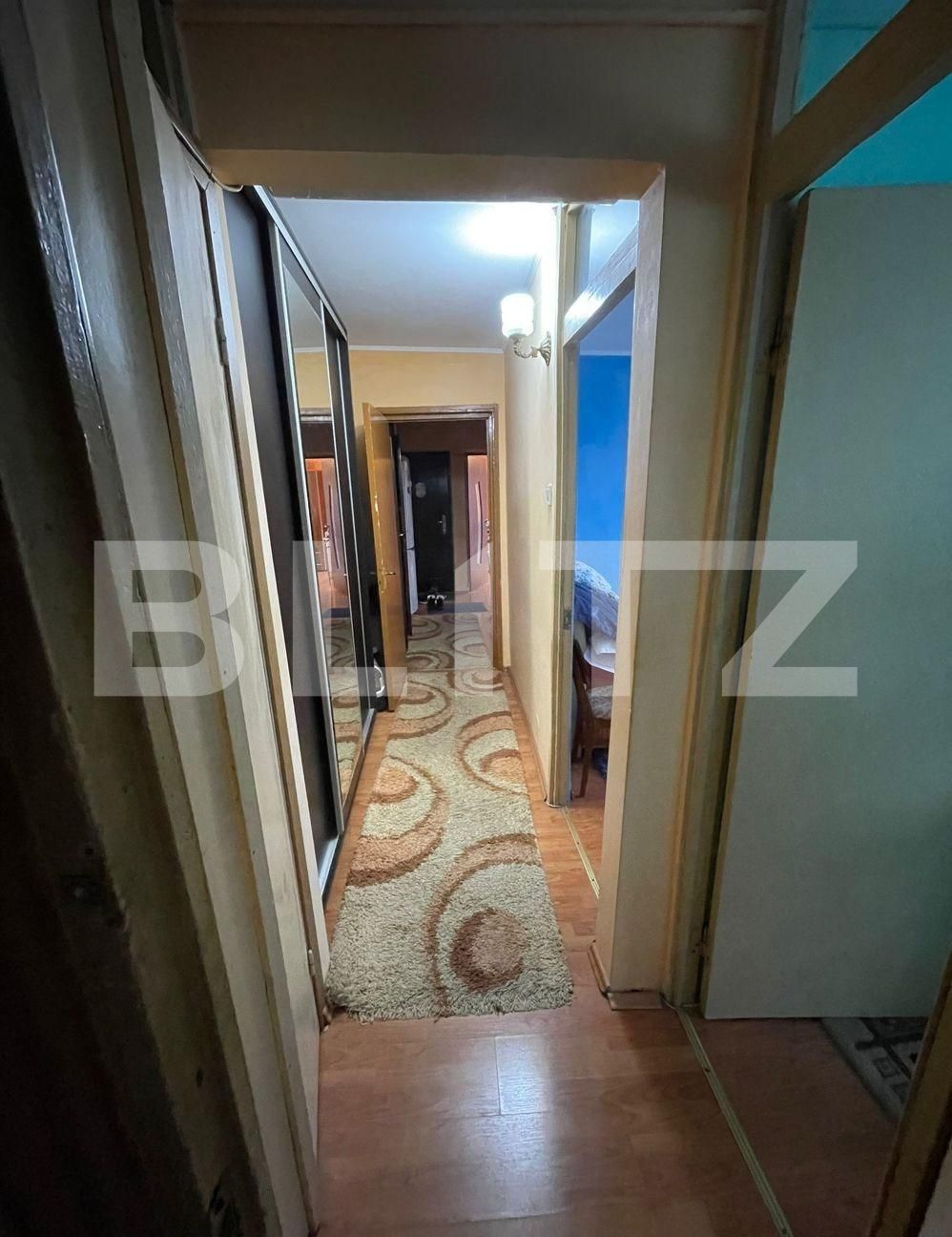 Apartament de vânzare 3 camere Prundu - 121104AV | BLITZ Pitești | Poza5