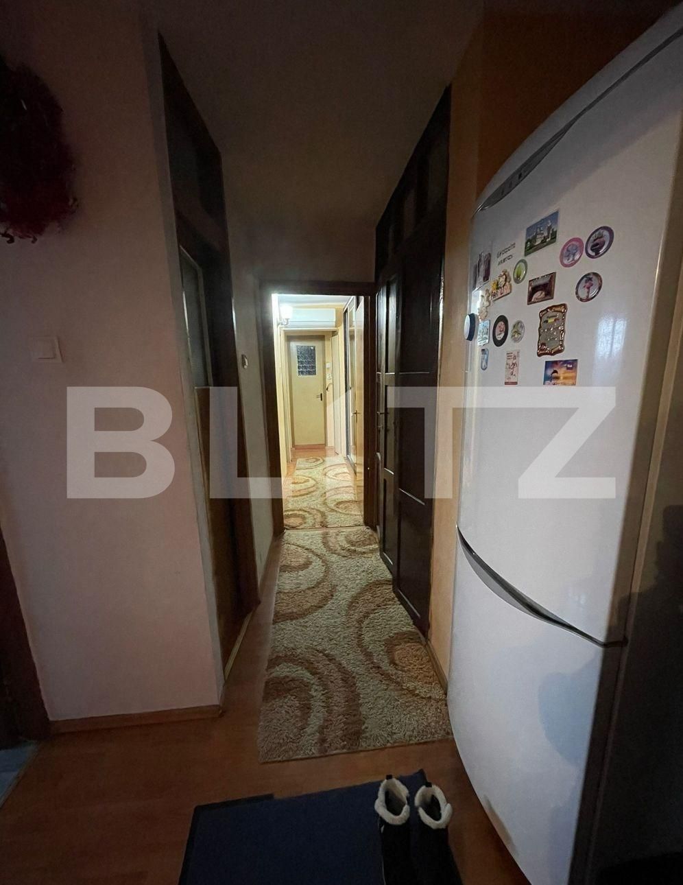Apartament de vânzare 3 camere Prundu - 121104AV | BLITZ Pitești | Poza2