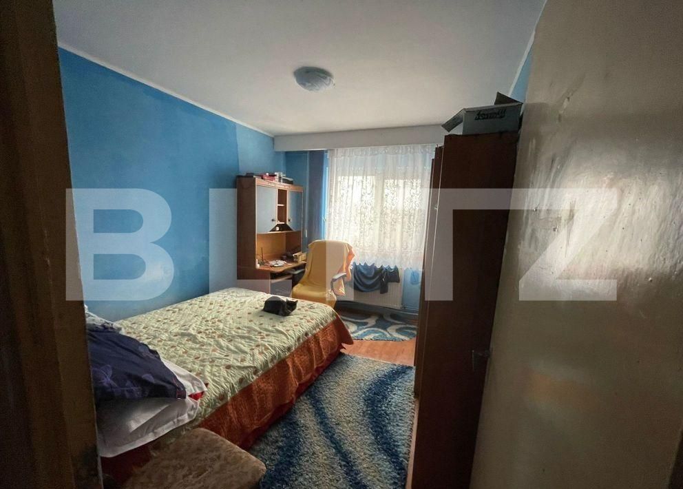 Apartament de vânzare 3 camere Prundu - 121104AV | BLITZ Pitești | Poza4