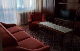 Apartament 3 camere, 70 mp, zona Eremia 