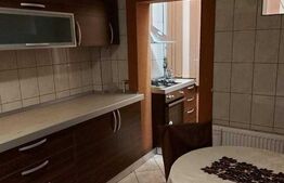 Apartament 3 camere, 70 mp, zona Eremia 