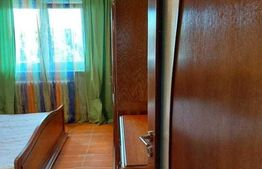 Apartament 3 camere, 70 mp, zona Eremia 