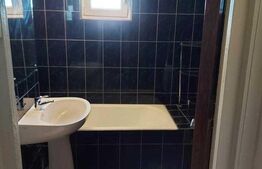 Apartament 3 camere, 70 mp, zona Eremia 