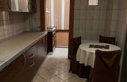 Apartament 3 camere, 70 mp, zona Eremia 