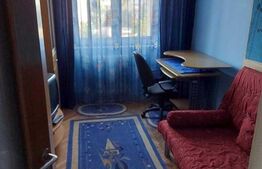 Apartament 3 camere, 70 mp, zona Eremia 