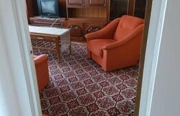 Apartament 3 camere, 70 mp, zona Eremia 