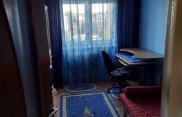 Apartament 3 camere, 70 mp, zona Eremia 
