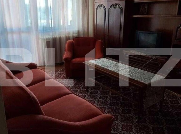 Apartament de vânzare 3 camere Eremia - 121114AV | BLITZ Pitești | Poza1