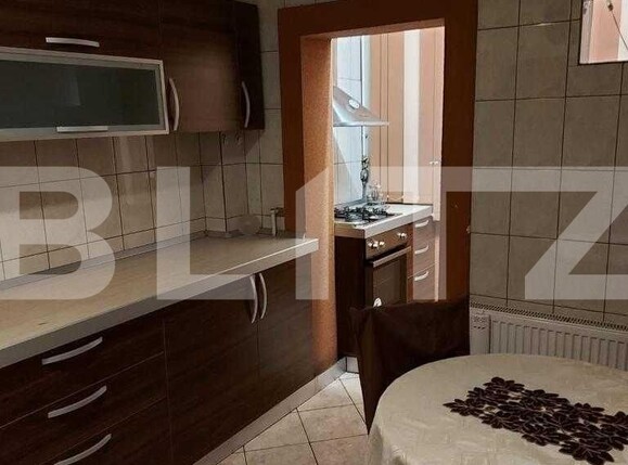 Apartament de vânzare 3 camere Eremia - 121114AV | BLITZ Pitești | Poza3