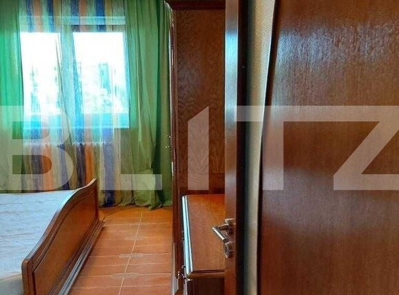 Apartament de vânzare 3 camere Eremia - 121114AV | BLITZ Pitești | Poza5