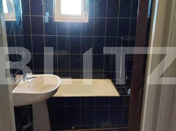 Apartament de vânzare 3 camere Eremia - 121114AV | BLITZ Pitești | Poza8