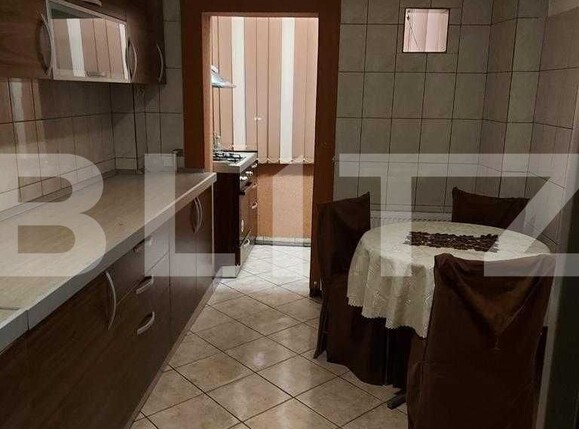 Apartament de vânzare 3 camere Eremia - 121114AV | BLITZ Pitești | Poza4