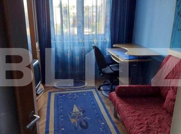 Apartament de vânzare 3 camere Eremia - 121114AV | BLITZ Pitești | Poza7