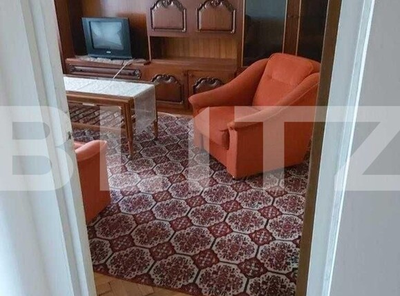 Apartament de vânzare 3 camere Eremia - 121114AV | BLITZ Pitești | Poza2
