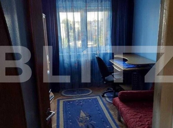 Apartament de vânzare 3 camere Eremia - 121114AV | BLITZ Pitești | Poza6