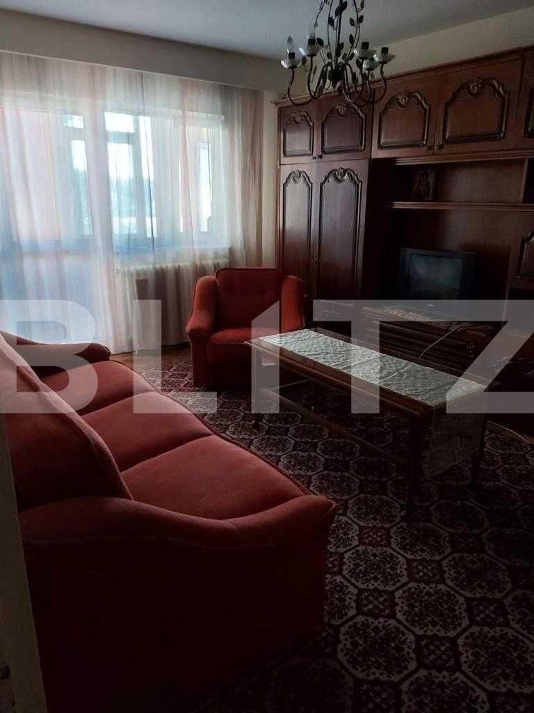 Apartament de vânzare 3 camere Eremia - 121114AV | BLITZ Pitești | Poza1