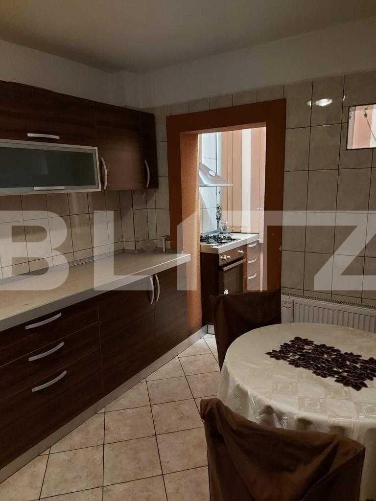 Apartament de vânzare 3 camere Eremia - 121114AV | BLITZ Pitești | Poza3