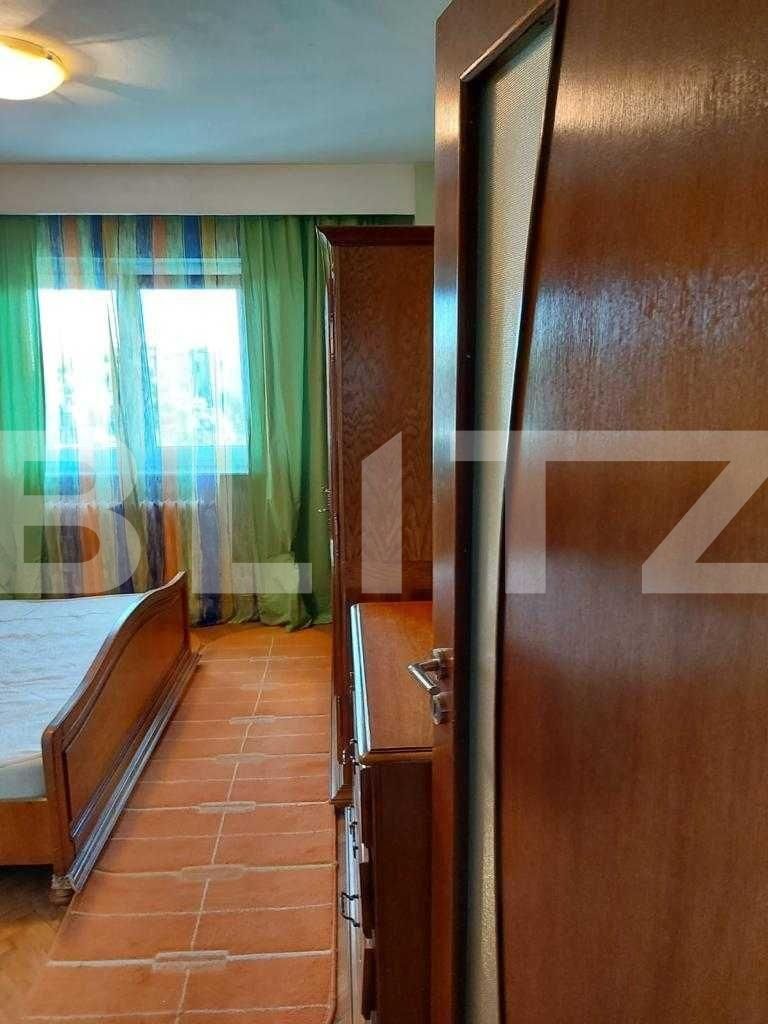 Apartament de vânzare 3 camere Eremia - 121114AV | BLITZ Pitești | Poza5