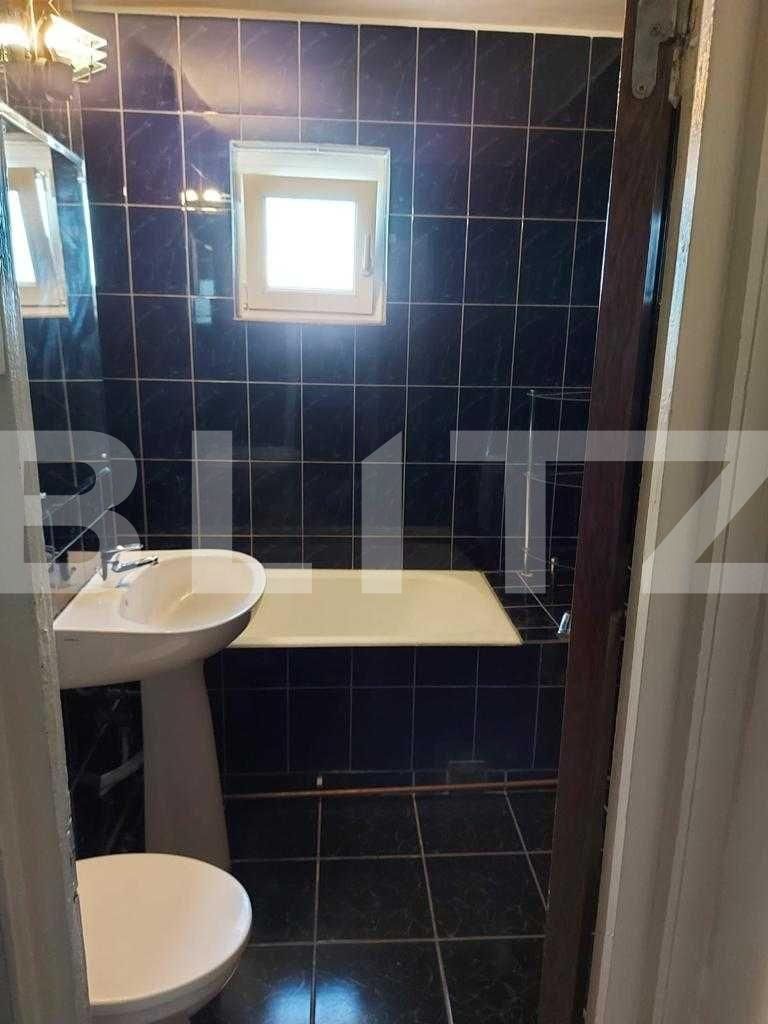 Apartament de vânzare 3 camere Eremia - 121114AV | BLITZ Pitești | Poza8
