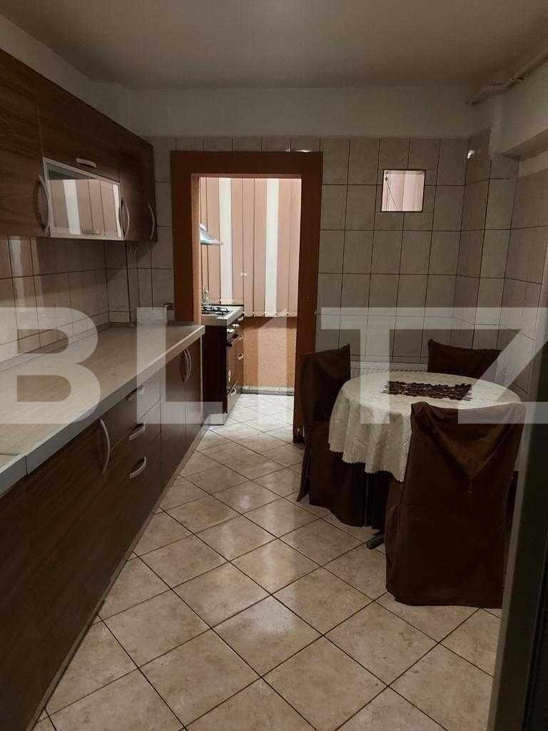 Apartament de vânzare 3 camere Eremia - 121114AV | BLITZ Pitești | Poza4