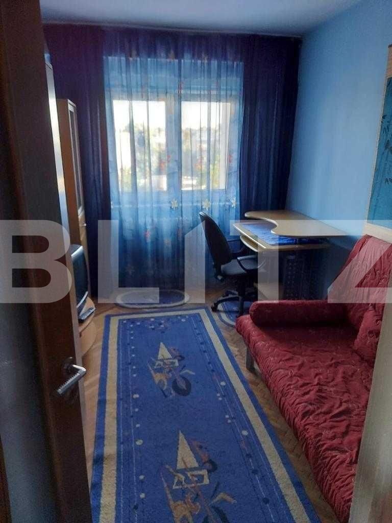 Apartament de vânzare 3 camere Eremia - 121114AV | BLITZ Pitești | Poza7