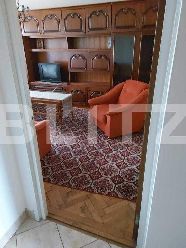 Apartament de vânzare 3 camere Eremia - 121114AV | BLITZ Pitești | Poza2