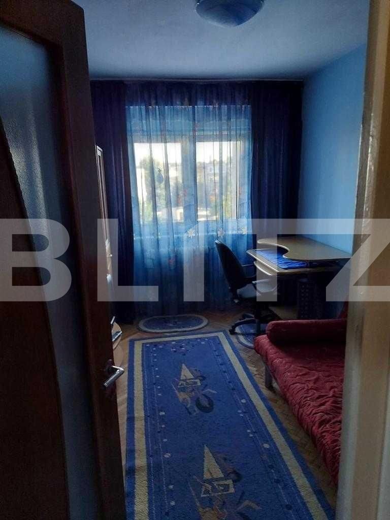 Apartament de vânzare 3 camere Eremia - 121114AV | BLITZ Pitești | Poza6